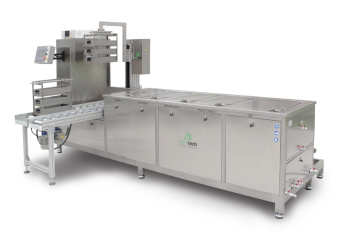 mnogostadiynye-ultrazvukovye-moyki